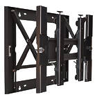 Adapta Landscape video wall mount