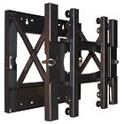 Adapta Landscape video wall mount