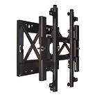 Adapta Portrait video wall mount