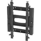 Unicol VWP2 Adapta Portrait video wall mount product image