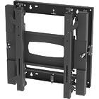 Adapta Portrait large video wall mount