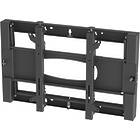 Adapta Landscape large video wall mount