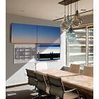 Unicol VWPHD Adapta Landscape large video wall mount product image