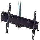 Versus Thin Monitor/TV Ceiling Mount<br> 0‑10° tilting