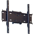 Versus thin LCD/plasma mount for VS1000 trolley