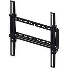 Versus Thin Tilting TV/Monitor Wall Mount