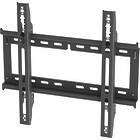 Versus Thin Flat‑to‑Wall Mount