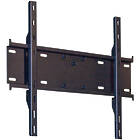 Versus thin flat wall mount for monitors and TVs from 33‑57"