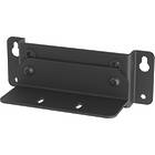 Unicol WBSB Sound/Video Bar Adapter Plate for Summit, SoundBar and Video Conference Range product image