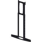 Unicol SBM1 Sound Bar Mount or screens up to 70″