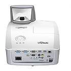 Vivitek D757WT 3300 Lumens WXGA projector product image