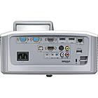 Vivitek D757WT 3300 Lumens WXGA projector product image