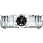 Vivitek DH3331 5000 Lumens 1080P projector product image