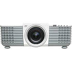 Vivitek DH3331 5000 ANSI Lumens 1080P projector product image