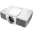 Vivitek DH3331 5000 ANSI Lumens 1080P projector product image