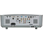 Vivitek DH3331 5000 ANSI Lumens 1080P projector product image