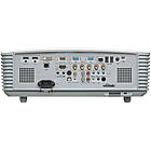 Vivitek DH3331 5000 Lumens 1080P projector product image