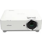 Vivitek DH3660Z 4500 Lumens 1080P projector product image