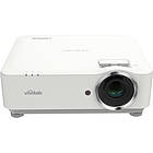 Vivitek DH3660Z 4500 ANSI Lumens 1080P projector product image