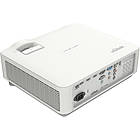 Vivitek DH3660Z 4500 ANSI Lumens 1080P projector product image