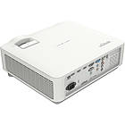 Vivitek DH3660Z 4500 Lumens 1080P projector product image