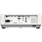 Vivitek DH3660Z 4500 ANSI Lumens 1080P projector product image