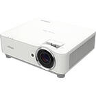 Vivitek DH3660Z 4500 Lumens 1080P projector product image