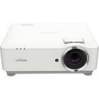 Vivitek DH3660Z 4500 Lumens 1080P projector product image