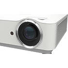 Vivitek DH3660Z 4500 ANSI Lumens 1080P projector product image