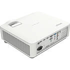 Vivitek DH3660Z 4500 Lumens 1080P projector product image