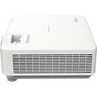 Vivitek DH3660Z 4500 Lumens 1080P projector product image