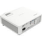 Vivitek DH3665ZN 4500 ANSI Lumens 1080P projector product image