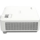 Vivitek DH3665ZN 4500 ANSI Lumens 1080P projector product image