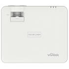 Vivitek DH3665ZN 4500 ANSI Lumens 1080P projector product image