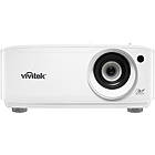 Vivitek DH4661Z-WH 5000 Lumens 1080P projector product image