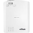 Vivitek DH4661Z-WH 5000 Lumens 1080P projector product image