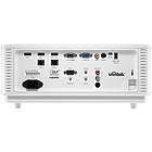 Vivitek DH4661Z-WH 5000 Lumens 1080P projector product image