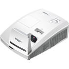Vivitek DH772UST 3500 Lumens 1080P projector product image