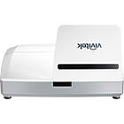 Vivitek DH772UST 3500 Lumens 1080P projector product image