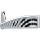 Vivitek DH772UST 3500 Lumens 1080P projector product image
