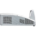 Vivitek DH772UST 3500 Lumens 1080P projector product image