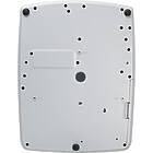 Vivitek DH772UST 3500 Lumens 1080P projector product image