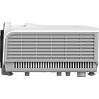Vivitek DH856 4800 Lumens 1080P projector product image