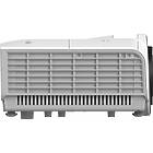 Vivitek DH856 4800 Lumens 1080P projector product image