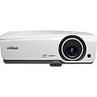 Vivitek DH976-WT 4800 Lumens 1080P projector product image