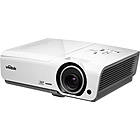 Vivitek DH976-WT 4800 Lumens 1080P projector product image