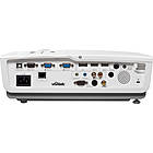 Vivitek DH976-WT 4800 Lumens 1080P projector product image
