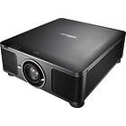 Vivitek DK10000Z-BK 10000 Lumens UHD projector product image