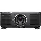 Vivitek DK10000Z-BK 10000 Lumens UHD projector product image