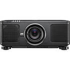 Vivitek DK8500Z 7500 Lumens UHD projector product image